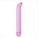 Load image into Gallery viewer, adult sex toy Metallic Pink Shimmer G Spot VibratorSex Toys &gt; Sex Toys For Ladies &gt; G-Spot VibratorsRaspberry Rebel
