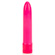 adult sex toy Neon Pink Multi Speed Mini VibratorSex Toys > Sex Toys For Ladies > Standard VibratorsRaspberry Rebel