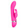 adult sex toy Waterproof Foreplay Frenzy Bunny VibratorSex Toys > Sex Toys For Ladies > Bunny VibratorsRaspberry Rebel