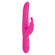 adult sex toy Posh Bounding Bunny Pink VibratorSex Toys > Sex Toys For Ladies > Bunny VibratorsRaspberry Rebel