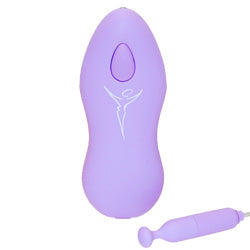adult sex toy Berman Intimate Basics Mimi Bullet VibratorBranded Toys > Berman CentreRaspberry Rebel