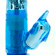 adult sex toy Toy Joy Twin Turbo Dolphin VibratorBranded Toys > Toy JoyRaspberry Rebel