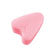 adult sex toy Soft Tampons Mini 10pcsRelaxation Zone > Personal HygieneRaspberry Rebel