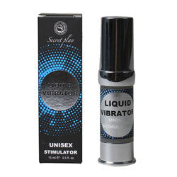 adult sex toy Liquid Vibrator Unisex Stimulator GelRelaxation Zone > Lubricants and OilsRaspberry Rebel