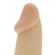 adult sex toy Plug N Ride Dong With Suction CupSex Toys > Realistic Dildos and Vibes > Realistic DildosRaspberry Rebel