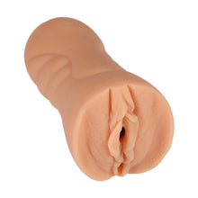 Load image into Gallery viewer, adult sex toy Signature Strokers Leo of Leolulu Pocket Pussy&gt; Sex Toys For Men &gt; MasturbatorsRaspberry Rebel
