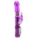 adult sex toy Crazy Rabbit Waterproof VibratorSex Toys > Sex Toys For Ladies > Bunny VibratorsRaspberry Rebel