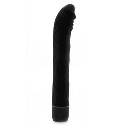 adult sex toy Noir Standard VibratorSex Toys > Sex Toys For Ladies > G-Spot VibratorsRaspberry Rebel