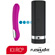 Load image into Gallery viewer, adult sex toy Kiiroo Onyx 2 and Pearl 2 Couple setSex Toys &gt; Sex KitsRaspberry Rebel
