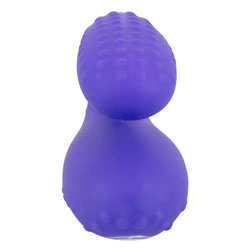adult sex toy Rechargeable Blowjob VibratorSex Toys > Sex Toys For Ladies > Other Style VibratorsRaspberry Rebel