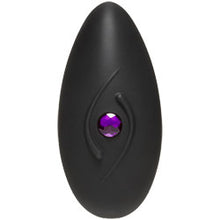 Load image into Gallery viewer, adult sex toy Body Bling Bliss Rechargeable Mini Clit VibeSex Toys &gt; Sex Toys For Ladies &gt; Clitoral Vibrators and StimulatorsRaspberry Rebel
