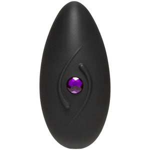 adult sex toy Body Bling Bliss Rechargeable Mini Clit VibeSex Toys > Sex Toys For Ladies > Clitoral Vibrators and StimulatorsRaspberry Rebel