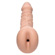 Load image into Gallery viewer, adult sex toy The Mangina Dildo And MasturbatorSex Toys &gt; Sex Toys For Men &gt; MasturbatorsRaspberry Rebel
