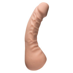 adult sex toy The Mangina Dildo And MasturbatorSex Toys > Sex Toys For Men > MasturbatorsRaspberry Rebel