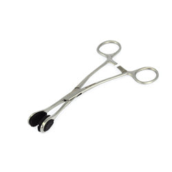 adult sex toy Stainless Steel Piercing PincerBondage Gear > Medical InstrumentsRaspberry Rebel