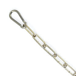 adult sex toy 200cm Chain With HooksBondage Gear > RestraintsRaspberry Rebel