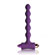 adult sex toy Rocks Off Pearls Petite Sensations Purple Butt PlugBranded Toys > Rocks OffRaspberry Rebel