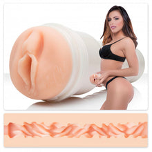 Load image into Gallery viewer, adult sex toy Adriana Chechik Empress Fleshlight Girls MasturbatorsSex Toys For Men &gt; Fleshlight Range &gt; Fleshlight GirlsRaspberry Rebel
