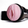 adult sex toy Fleshlight Pink Vagina MasturbatorSex Toys For Men > Fleshlight Range > Fleshlights Complete SetsRaspberry Rebel