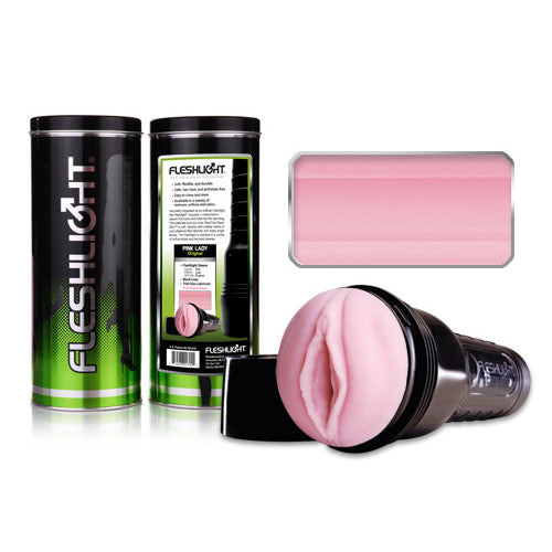 adult sex toy Fleshlight Pink Vagina MasturbatorSex Toys For Men > Fleshlight Range > Fleshlights Complete SetsRaspberry Rebel