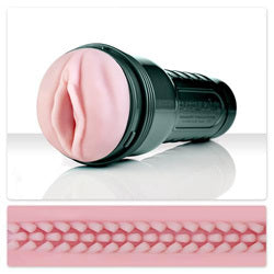 adult sex toy Fleshlight Vibro Pink Lady Touch MasturbatorSex Toys For Men > Fleshlight Range > Fleshlights Complete SetsRaspberry Rebel