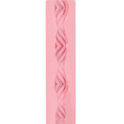 adult sex toy Fleshlight Pink Lady Vortex MasturbatorSex Toys For Men > Fleshlight Range > Fleshlights Complete SetsRaspberry Rebel