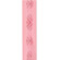 Load image into Gallery viewer, adult sex toy Fleshlight Pink Lady Vortex MasturbatorSex Toys For Men &gt; Fleshlight Range &gt; Fleshlights Complete SetsRaspberry Rebel

