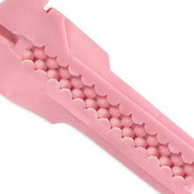 Load image into Gallery viewer, adult sex toy Fleshlight STU (Stamina Training Unit) Pink Vagina MasturbatorSex Toys For Men &gt; Fleshlight Range &gt; Fleshlights Complete SetsRaspberry Rebel
