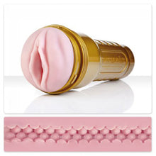 Load image into Gallery viewer, adult sex toy Fleshlight Stamina Value PackSex Toys For Men &gt; Fleshlight Range &gt; Fleshlights Complete SetsRaspberry Rebel
