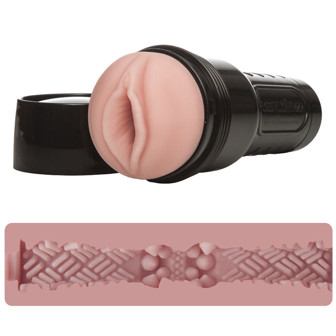 adult sex toy Fleshlight Go Surge MastubatorSex Toys For Men > Fleshlight Range > Fleshlights Complete SetsRaspberry Rebel