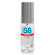 adult sex toy S8 Warming Water Based Lube 50mlRelaxation Zone > Lubricants and OilsRaspberry Rebel