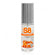 adult sex toy S8 Salted Caramel Flavored Lube 50mlRelaxation Zone > Flavoured Lubricants and OilsRaspberry Rebel