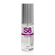 Load image into Gallery viewer, adult sex toy S8 Hybrid Lube 50mlRelaxation Zone &gt; Lubricants and OilsRaspberry Rebel
