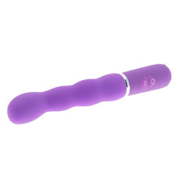 adult sex toy Bliss GSpot VibratorSex Toys > Sex Toys For Ladies > G-Spot VibratorsRaspberry Rebel