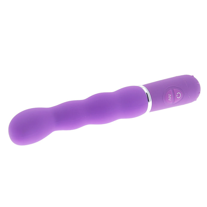 adult sex toy Bliss GSpot VibratorSex Toys > Sex Toys For Ladies > G-Spot VibratorsRaspberry Rebel