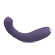 adult sex toy Je Joue G Kii GSpot and Clit Stimulator PurpleSex Toys > Sex Toys For Ladies > G-Spot VibratorsRaspberry Rebel