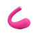 Load image into Gallery viewer, adult sex toy Je Joue Dua V2 Partner Controlled GSpot Vibe PinkSex Toys &gt; Sex Toys For Ladies &gt; Remote Control ToysRaspberry Rebel
