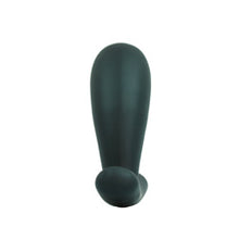Load image into Gallery viewer, adult sex toy Je Joue Nuo V2 Remote Controlled Butt PlugSex Toys &gt; Sex Toys For Ladies &gt; Remote Control ToysRaspberry Rebel
