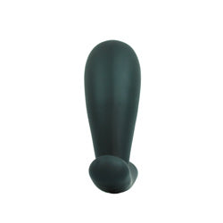 adult sex toy Je Joue Nuo V2 Remote Controlled Butt PlugSex Toys > Sex Toys For Ladies > Remote Control ToysRaspberry Rebel