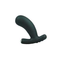 adult sex toy Je Joue Nuo V2 Remote Controlled Butt PlugSex Toys > Sex Toys For Ladies > Remote Control ToysRaspberry Rebel