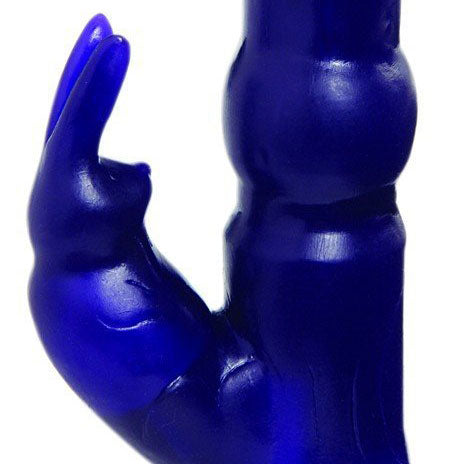 adult sex toy Water Bunny VibratorSex Toys > Sex Toys For Ladies > Bunny VibratorsRaspberry Rebel