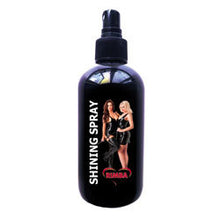 Load image into Gallery viewer, adult sex toy Rimba Shining Spray 250mlClothes &gt; Latex &gt; Sprays and ShinesRaspberry Rebel
