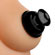 Load image into Gallery viewer, adult sex toy Plungers Extreme Suction Silicone Nipple SuckersSex Toys &gt; Sex Toys For Ladies &gt; Female PumpsRaspberry Rebel
