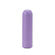 adult sex toy Gaia Biodegradable Rechargeable Eco Purple BulletSex Toys > Sex Toys For Ladies > Mini VibratorsRaspberry Rebel