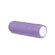 Load image into Gallery viewer, adult sex toy Gaia Biodegradable Rechargeable Eco Purple BulletSex Toys &gt; Sex Toys For Ladies &gt; Mini VibratorsRaspberry Rebel
