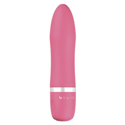 adult sex toy bswish Bcute Mini Classic VibratorSex Toys > Sex Toys For Ladies > Mini VibratorsRaspberry Rebel