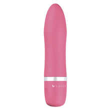Load image into Gallery viewer, adult sex toy bswish Bcute Mini Classic VibratorSex Toys &gt; Sex Toys For Ladies &gt; Mini VibratorsRaspberry Rebel
