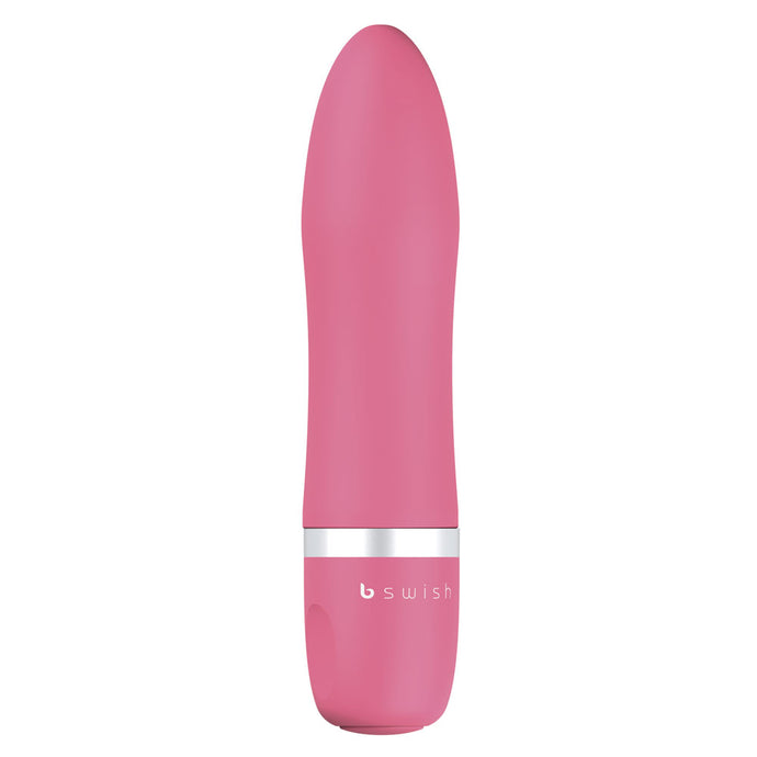 adult sex toy bswish Bcute Mini Classic VibratorSex Toys > Sex Toys For Ladies > Mini VibratorsRaspberry Rebel