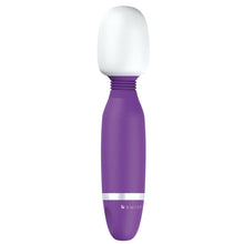 Load image into Gallery viewer, adult sex toy bswish Bthrilled Classic WandSex Toys &gt; Sex Toys For Ladies &gt; Wand Massagers and AttachmentsRaspberry Rebel
