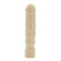 adult sex toy 12 Inch Big Boy DildoSex Toys > Realistic Dildos and Vibes > Penis DildoRaspberry Rebel